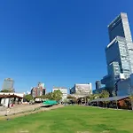 @Rlis_House Tsutenkaku - Vacation Stay 7957